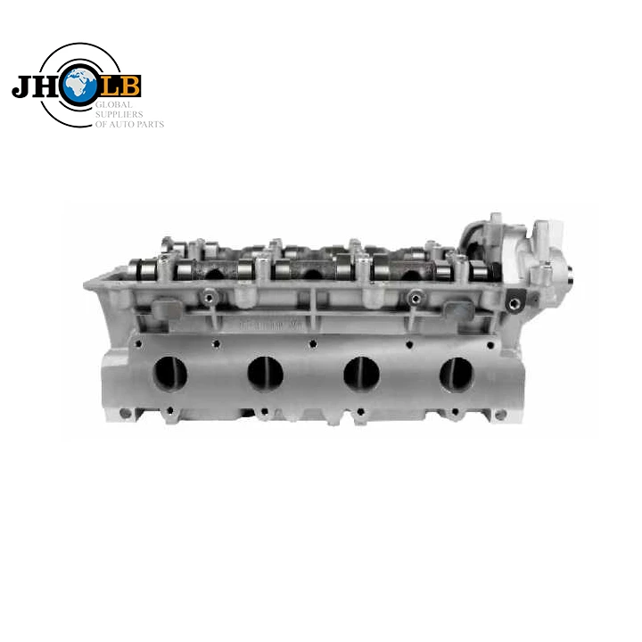 Cylinder Head Cover Complete And Only Chery SQR481F Gasoline 4 Cylinders For Banner-Cloud Tiggo Eastar Arrizo Riich 1.6LCylinder Head Cover Complete And Only Chery SQR481F Gasoline 4 Cylinders For Banner-Cloud Tiggo Eastar Arrizo Riich 1.6L