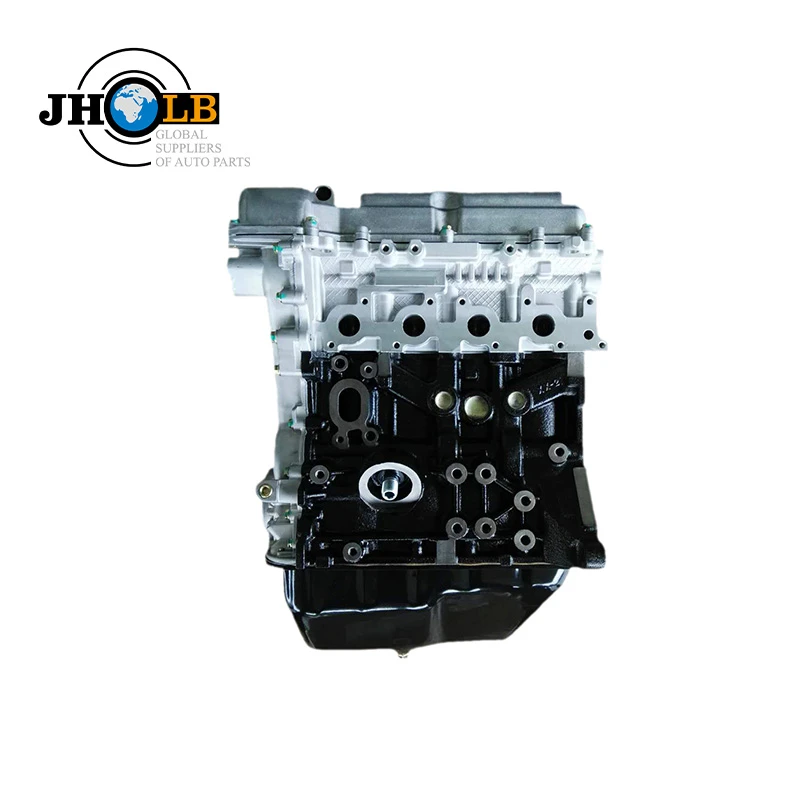 Blocco motore completo OEM B12 per Chevrolet N300 N200 Wuling 1.2L