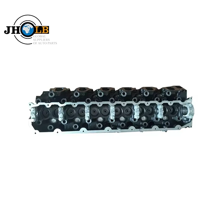 Cylinder Head 909057(2)