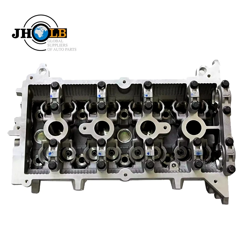 ENGINE~2