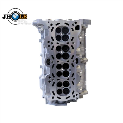 I 10 principali produttori di motori al mondo